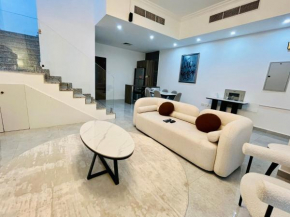 Getaway, Relax and Celebrate - JLiving Rental Homes